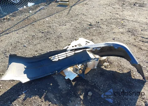 2005 Toyota Camry Le z USA, uszkodzony, nr VIN 4T1BE30K85U090944